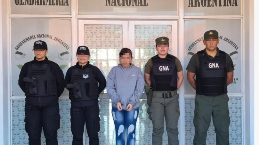 detencion_ciudadana_colombiana_2