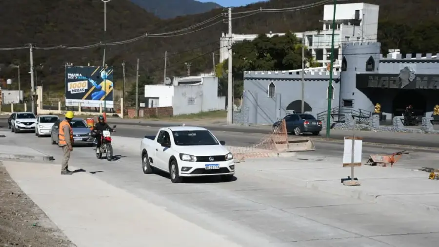 obras-del-portezuelo-avances-2