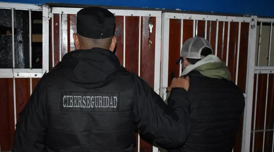 WhatsApp-Image-2025-06-19-at-11.47.31-AM-1024x683