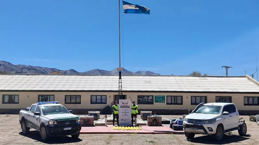 salta-bsas-narcotrafico-cocaina-5