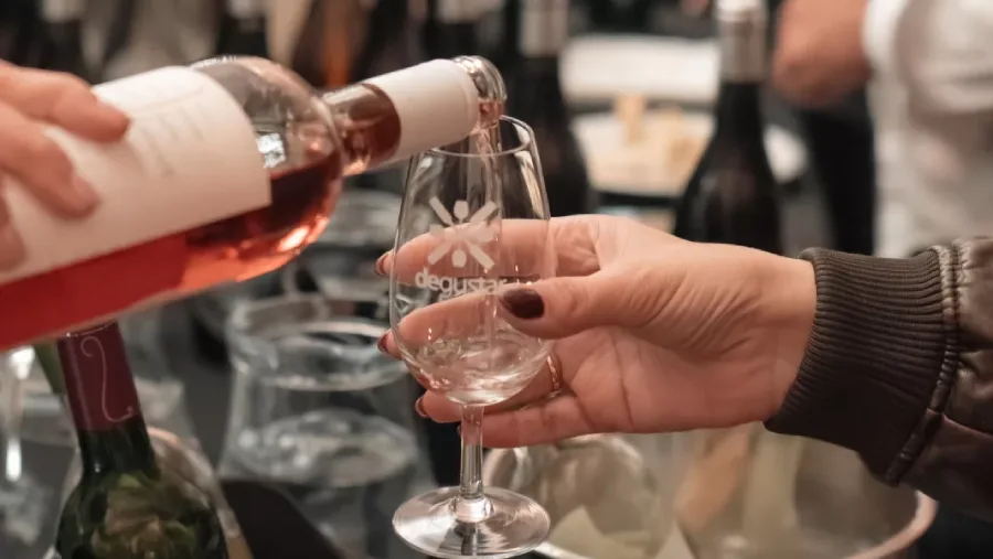 109248-vuelve-degustar-la-feria-que-reune-a-las-bodegas-del-pais-en-salta