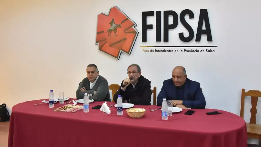 108518-gobierno-e-intendentes-analizaron-las-perspectivas-para-el-segundo-semestre-y-proyectaron-acciones