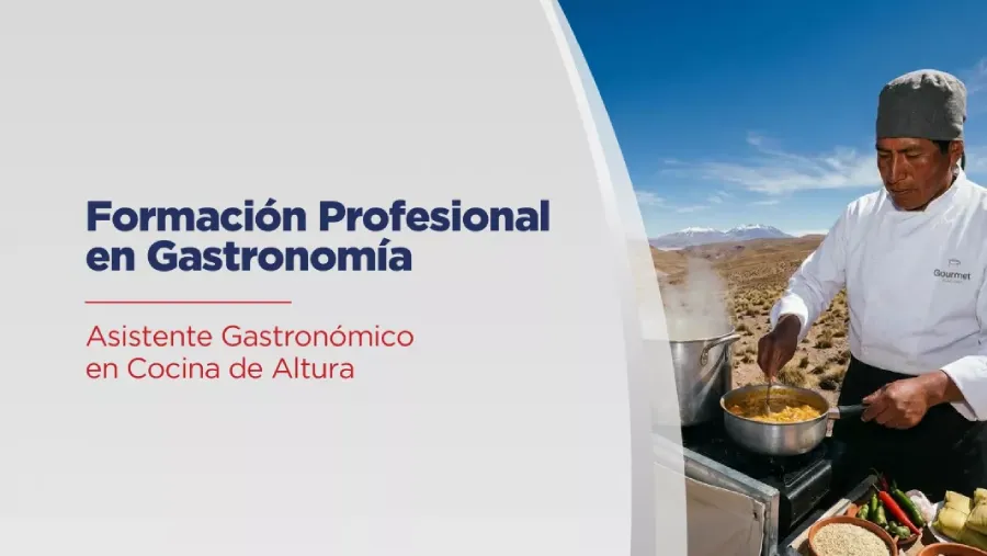 110438-san-carlos-es-el-nuevo-destino-elegido-para-las-capacitaciones-en-asistente-gastronomico-en-cocina-de-altura