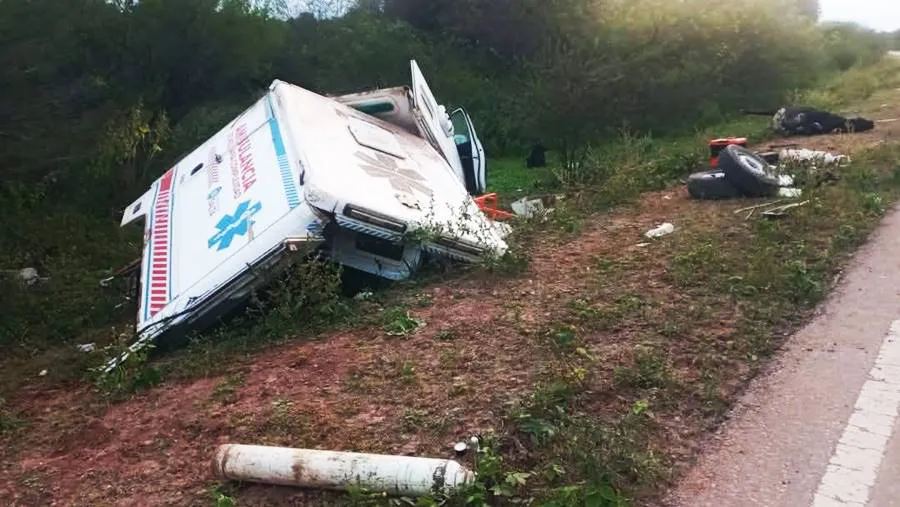 502631537_1154757413332440_1359898597496119500_n