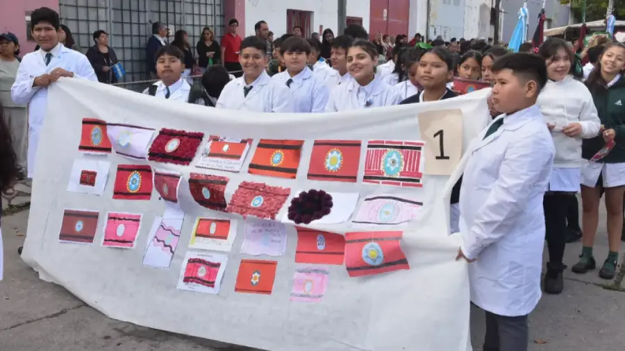 19114-salta-conmemoro-el-444-aniversario-de-su-fundacion