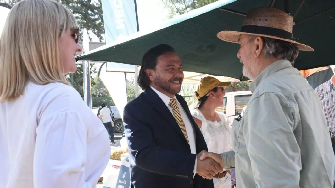 18678-60-fiesta-provincial-del-tabaco-de-chicoana-20250801212637