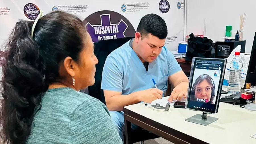 109573-con-un-operativo-sanitario-se-beneficio-a-mas-de-250-pobladores-de-apolinario-saravia