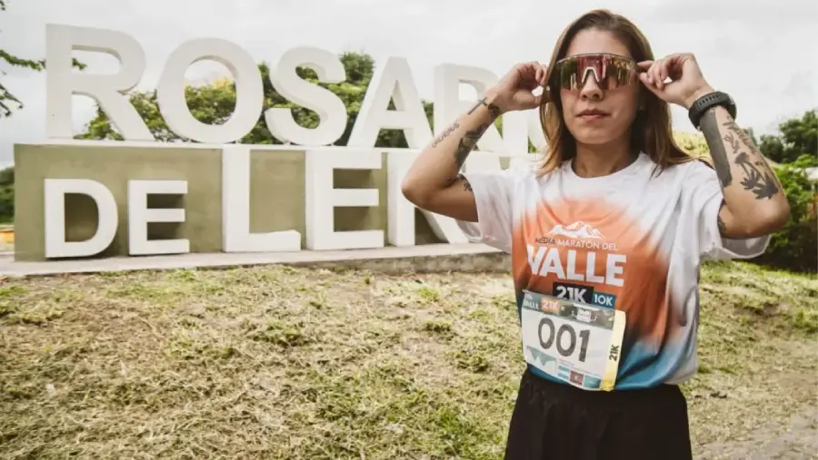 108139-rosario-de-lerma-sera-sede-de-la-primera-edicion-de-la-media-maraton-del-valle