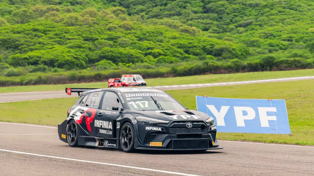 105079-salta-declara-de-interes-turistico-al-tc2000-un-reconocimiento-clave-para-un-evento-que-vuelve-a-posicionar-a-la-provincia-en-el-calendario-nacional