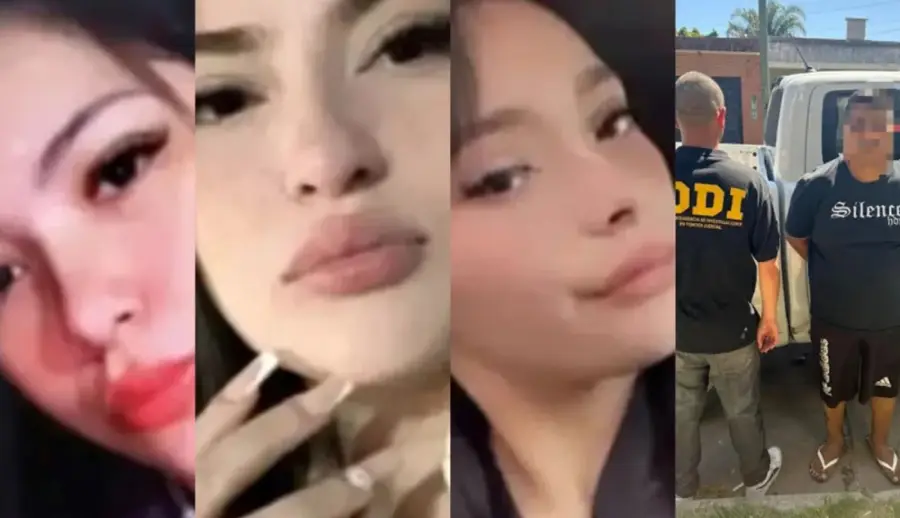 triple-crimen-6946e1a4e34b2