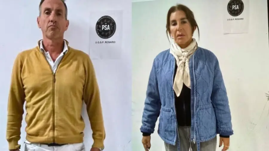 mauricio-c-y-sandra-o-fueron-detenidos-por-la-psa-foto-tn-FO4KZDWMJ5F5XPVEQSPZ4E6VBU