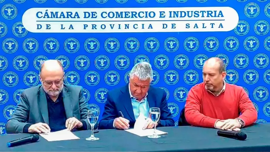 109151-el-ips-y-la-camara-de-comercio-de-salta-firmaron-un-convenio-para-otorgar-beneficios-exclusivos-a-los-afiliados