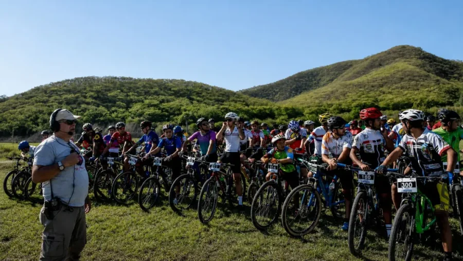 109216-el-desafio-a-los-cerrillos-volvera-a-reunir-a-los-mejores-exponentes-del-ciclismo-de-montania