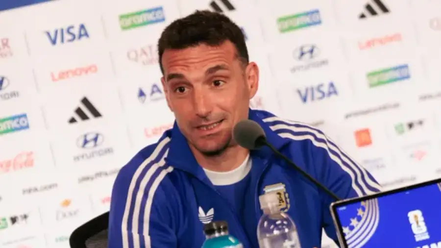 lionel-scaloni-las-redes-tienen-estas-cosas-cualquiera-pone-algo-y-enseguida-se-viraliza