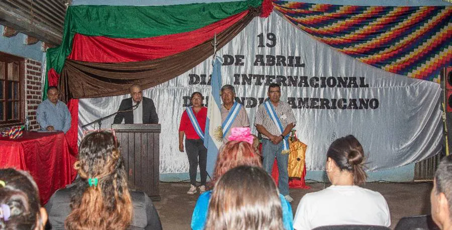 491836016_673586118714255_8275883206275207021_n