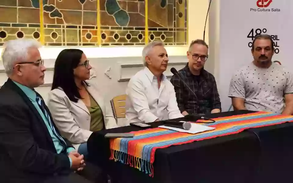 100868-el-arte-como-puente-comienza-el-48-abril-cultural-saltenio-20250331154710