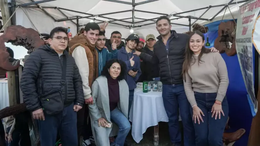 23628-destino-potencia-metan-abrio-sus-puertas