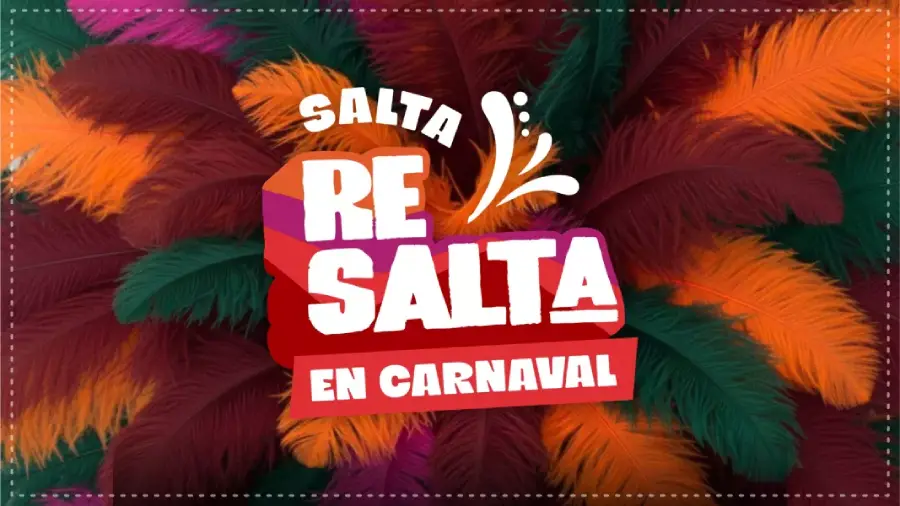 105929-se-lanza-oficialmente-salta-re-salta-en-carnaval-en-la-usina-cultural-20260121142011