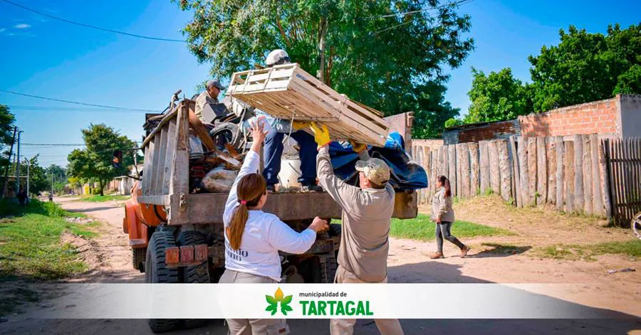 WEB-TARTAGAL-DESCACHARRADO