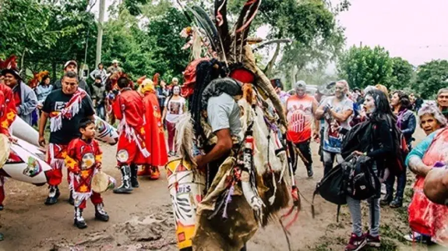 106241-salta-renueva-su-agenda-de-verano-con-propuestas-para-disfrutar-del-9-al-15-de-febrero (1)