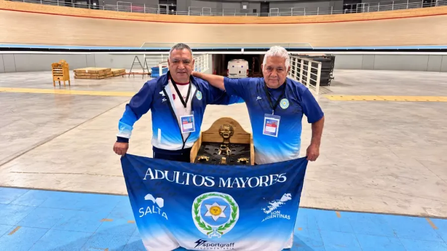 110376-brillante-desempenio-saltenio-en-los-juegos-nacionales-adultos-mayores-2026-20261003134944