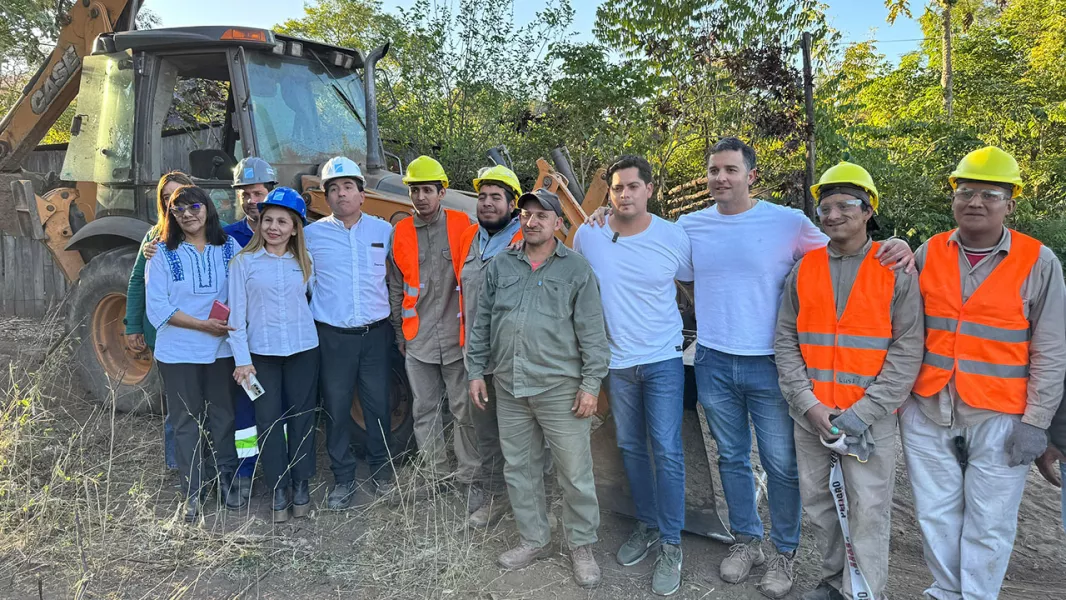 103535-el-gobierno-de-la-provincia-inicio-obras-para-mejorar-el-servicio-en-la-zona-oeste-alta-de-tartagal