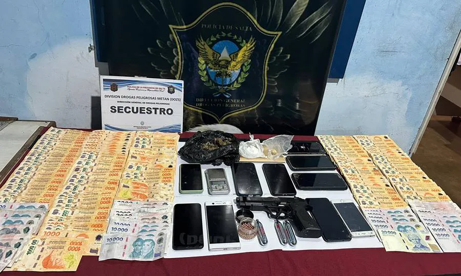 503147991_1138857671616473_3664185538162306287_n