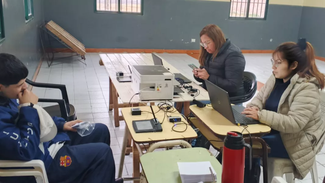 18425-hasta-el-viernes-se-desarrollara-un-operativo-de-identificacion-en-la-zona-sudeste-de-la-ciudad-y-en-salvador-mazza