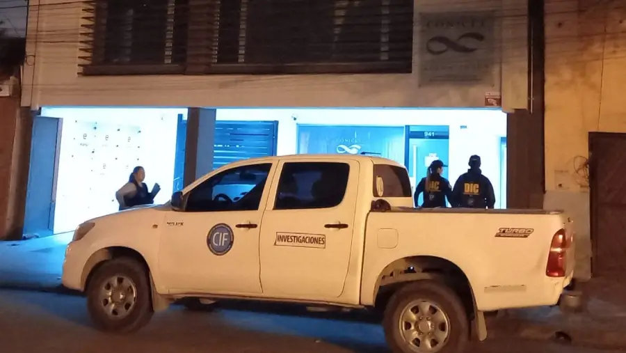 Cruz-Azul_Allanamiento01-1536x1199