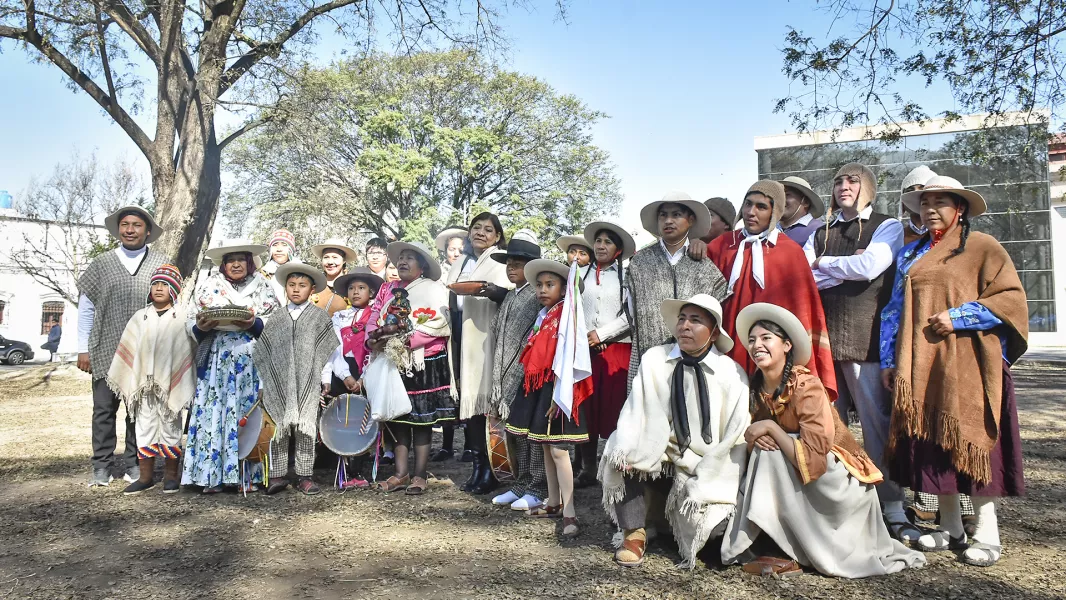 18624-la-puna-saltenia-celebra-a-la-pachamama-con-un-calendario-ritual-abierto-a-toda-la-comunidad