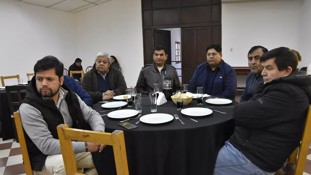 12851-el-gobierno-provincial-acompaniara-a-los-municipios-para-los-aportes-al-ips