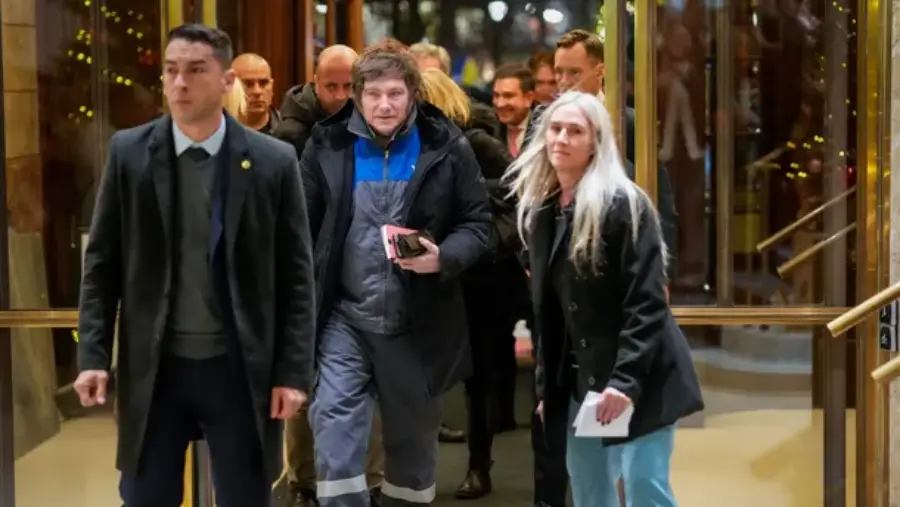 la-nafta-aumento-un-18-lo-que-va-marzo-y-acumula-un-5148-la-era-javier-milei