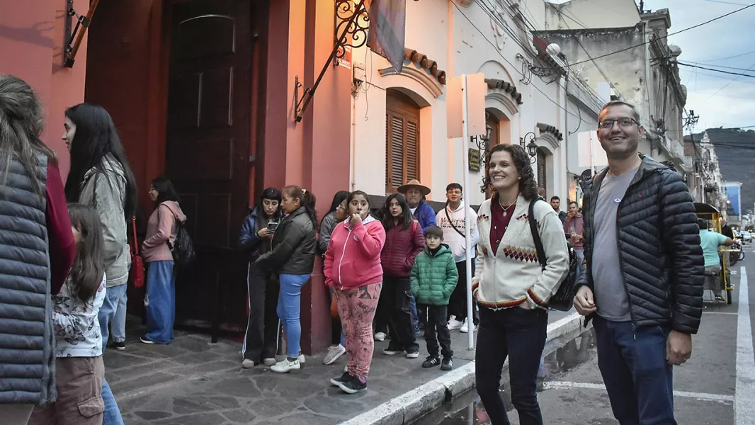 101683-cifra-record-de-visitantes-en-el-dia-internacional-de-los-museos-2025