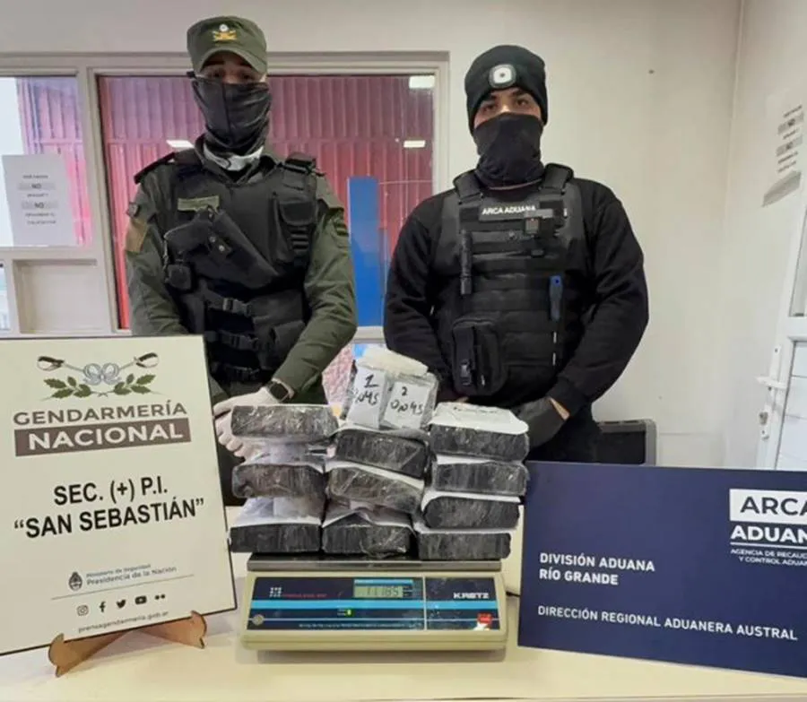 tierra_del_fuego-03_cocaina-droga_sintetica