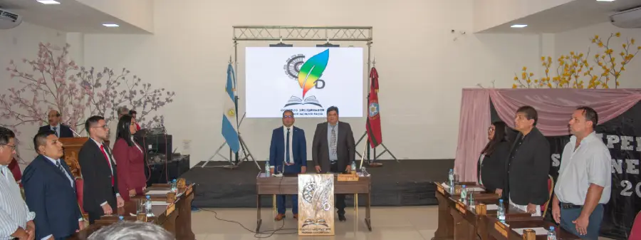 645595946_918438454229019_5481049438318711184_n