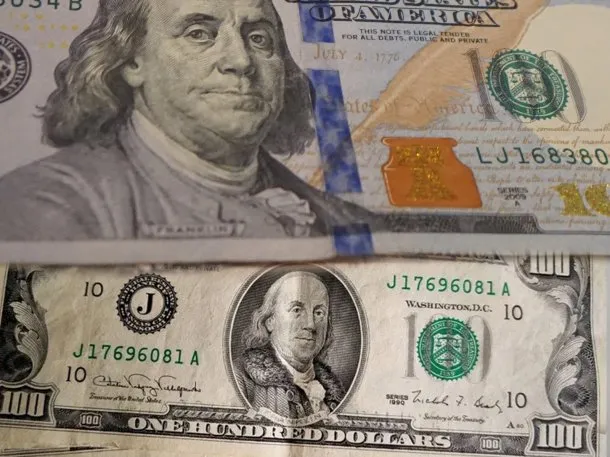 dolar-cara-chica-y-cara-grande