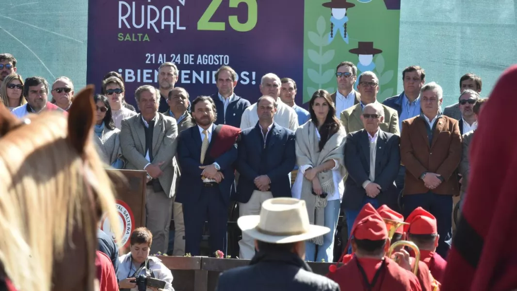19123-el-gobernador-saenz-inauguro-la-81-exposicion-rural-y-reafirmo-el-compromiso-de-salta-con-el-desarrollo-agropecuario-y-el-federalismo