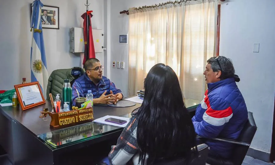 518270727_740504475355752_6427084726717440882_n