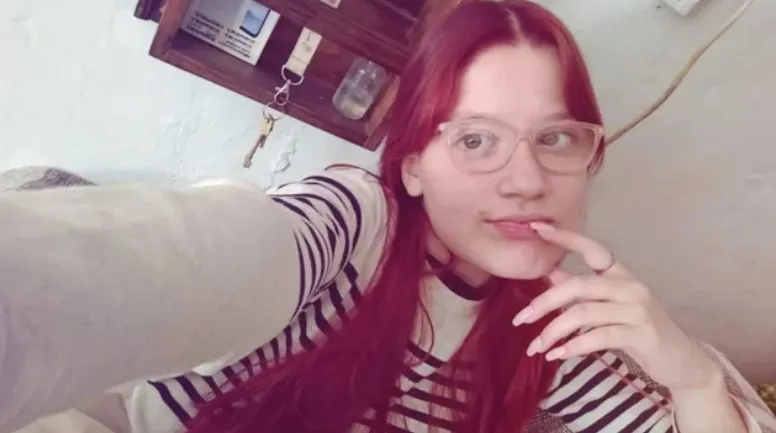 augenia-carril-699085ef267f2