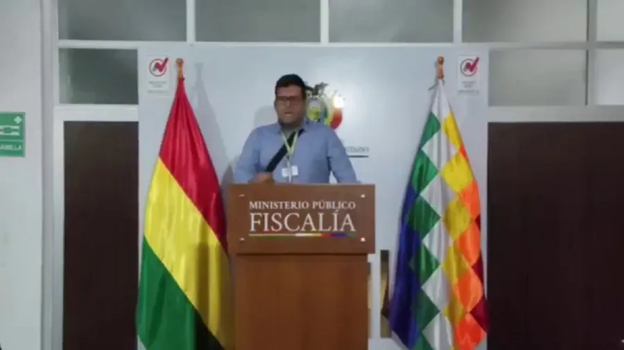 BoliviaCerimedoNW