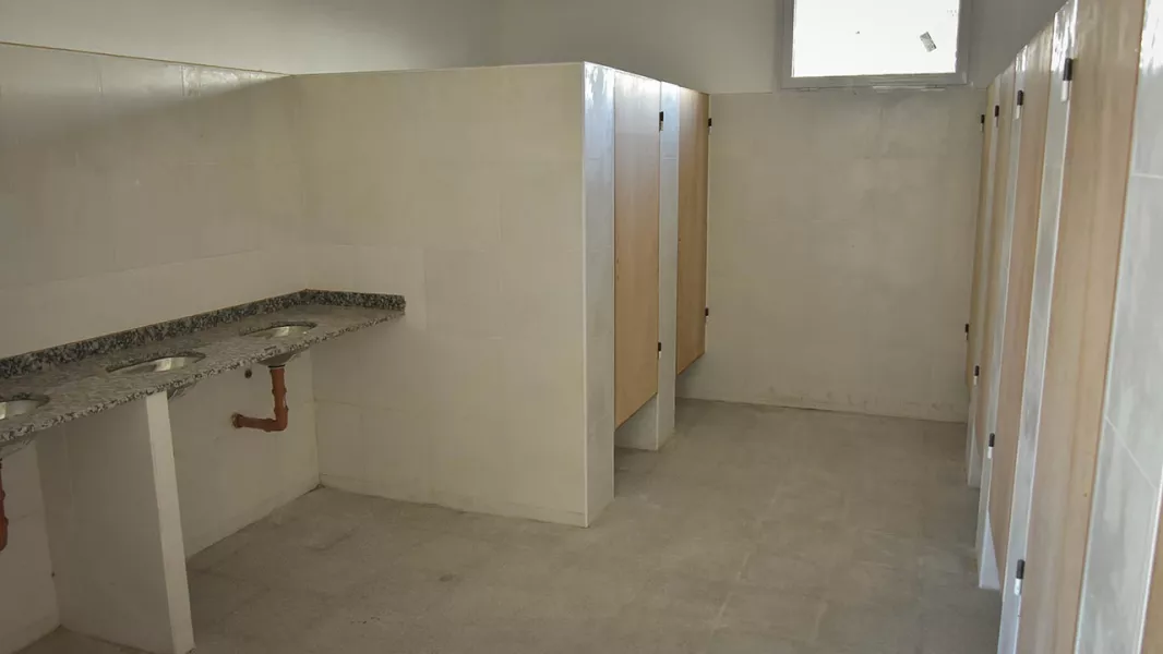 10949-avanzan-las-obras-de-ampliacion-y-refaccion-de-la-escuela-joaquin-castellanos