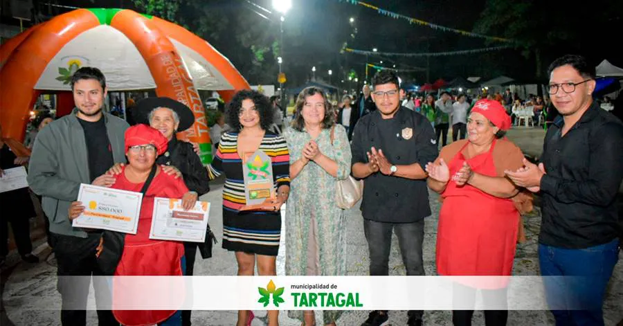 WEB-TARTAGAL-GANADORA-CONCURSO-DE-LA-EMPANADA-2025
