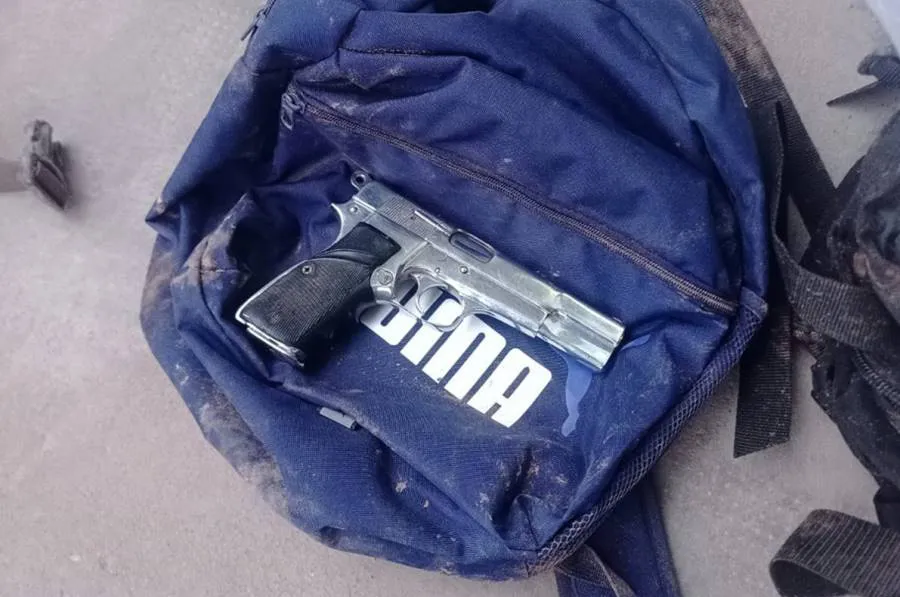 whatsapp_image_2025-06-26_at_08.26.59