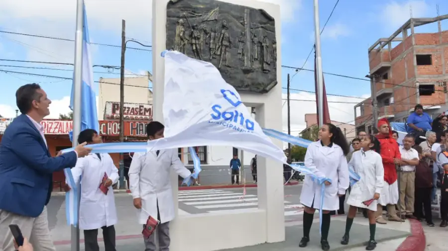 19116-salta-conmemoro-el-444-aniversario-de-su-fundacion