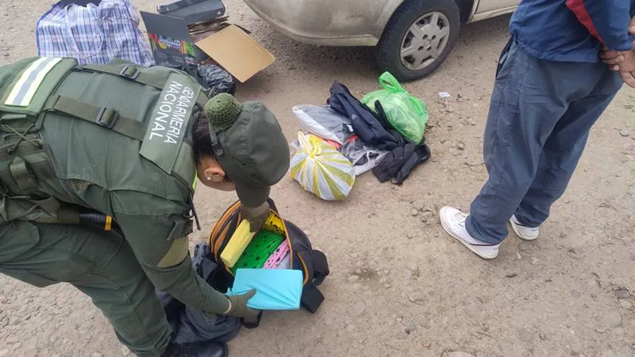 ocho_kilos_cocaina_en_globos-salta-1