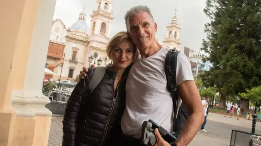 21785-salta-registro-picos-de-ocupacion-turistica-durante-enero