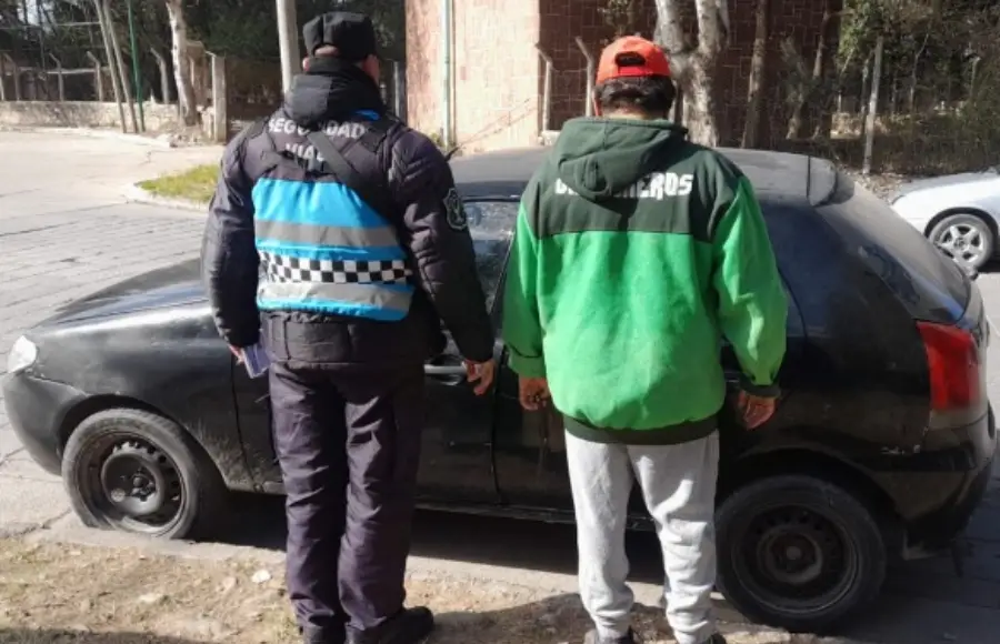 image-6