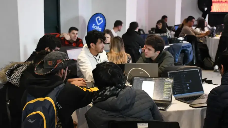 congreso-de-ia-2-1024x683