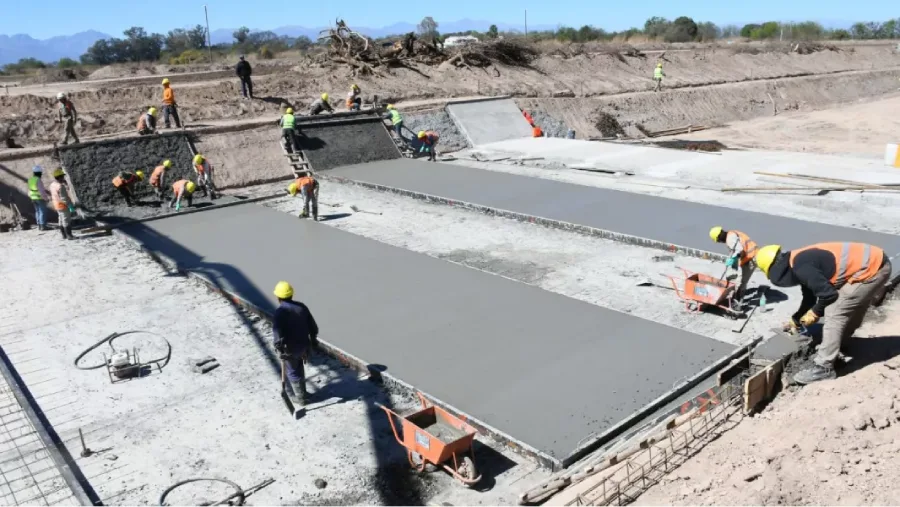 24601-se-espera-la-habilitacion-del-primer-tramo-de-la-autopista-del-valle-de-lerma-a-fin-de-anio