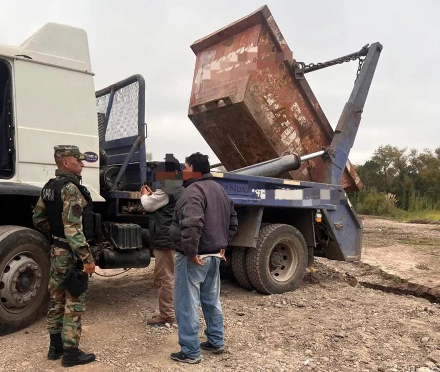 WhatsApp-Image-2025-05-27-at-7.16.33-PM-1-1024x974